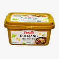 Doenjang - Sojabohnenpaste (950g) | Sempio