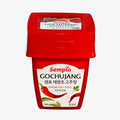 Gochujang - Paprikapaste (500g) | Sempio