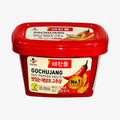 Gochujang - Paprikapaste (500g) | CJ