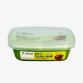 Ssamjang Seasoned Soybean Paste (170g) | CJO