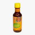 Yang Yeom Chicken - Original (355g) | Ottogi