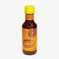 Yang Yeom Chicken - Extremely Spicy (355g) | Ottogi
