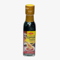Gyoza Sojasauce für Dumplings (230ml) | Sukina