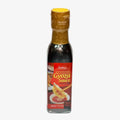 Gyoza Sojasauce für Dumplings (230ml) | Sukina