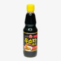 Oyster Sauce - Austernsoße (415g) | Ottoki