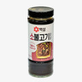Bulgogi Rindfleischmarinade (500g)| CJ-Beksul