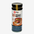 Galbi Bulgogi - Schweinerippchenmarinade (500g) | CJ-Beksul