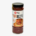 Bulgogi - Schweinemarinade (500g) | CJ-Beksul