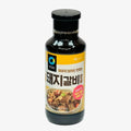 Galbi Bulgogi - Schweinerippchenmarinade (500g) | CJO