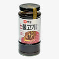Bulgogi - Rindfleischmarinade (290g) | CJ-Beksul