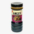 Bulgogi - Rindfleischmarinade (840g) | CJO