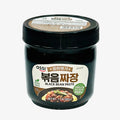 Jjajangmyun - black bean paste (500g) | Assi
