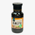 Bulgogi - Rindfleischmarinade (280g) | CJO