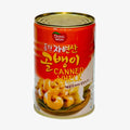 Wellhornschnecke (400g) | Dongwon