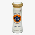 Miwon - Salz mit Glutamat (95g) | Daesang