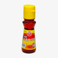 Chiliöl - Red pepper seed oil (80ml) | Ottogi
