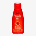 Kimchi Mayonnaise (130g) | Hearty Spoon