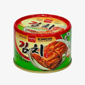 Kimchi (160g) | Wang