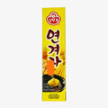 koreanischer Senf, scharf (75g) | Ottogi