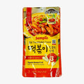 Tteokbokki Sauce Sweet & Spicy (150g) | Sempio