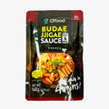 Budae Jjigae - Suppenbasis (140g) | O’Food