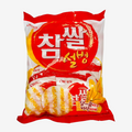 ChamSsal Seol Byeong (128g) | Crown