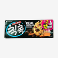 Chic choc - Chocolate Cookies (144g) | Lotte