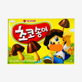 Choco Songi Schokopilze (50g) | Orion