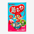 Strawberry Joghurt Kekse (41g) | Orion