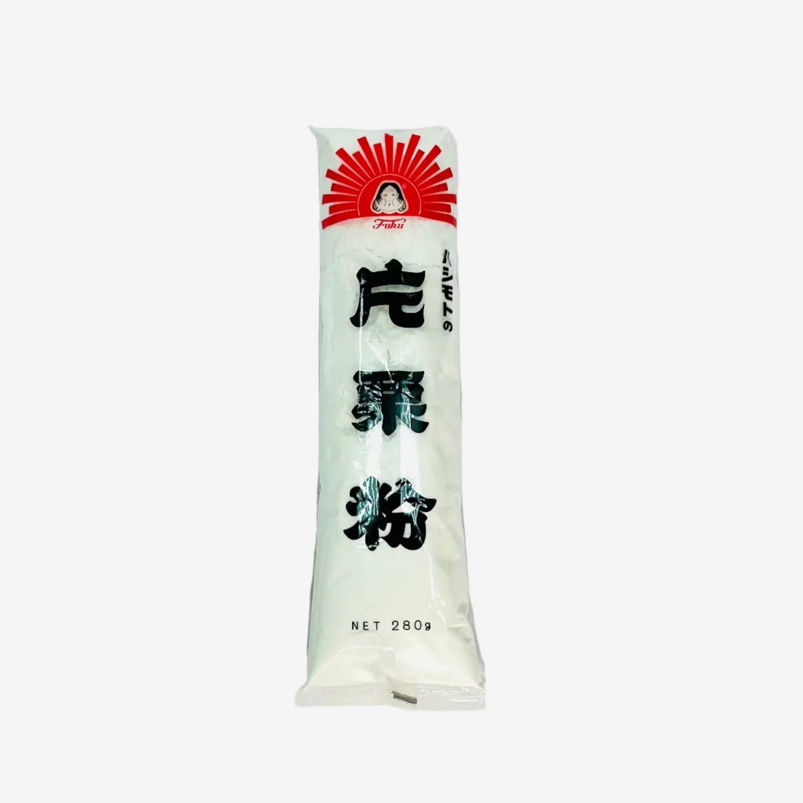 Katakuriko - Kartoffelstärke (280g) | Fuku