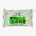 Shirataki Nudeln (180g) | Marufuji