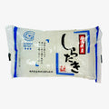 Shirataki Konjak Nudeln (280g) | Shimonita
