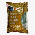 Sesamkerne, schwarz, geröstet (1kg) | Shirakiku
