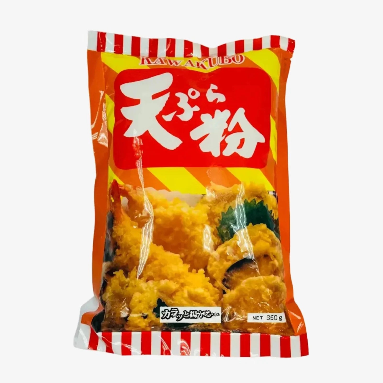 Tempura Mehl (350g) | Kawakubo