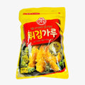 Tuigim Garu- Paniermehl fein (500g) | Ottogi
