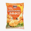 Panko Paniermehl (1kg) | Ita-San