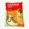 Dasida - Rindfleischbrühpulver (1kg) | CJ Foods
