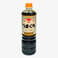 Sojasauce (Koikuchi, 1L) | Nibishi
