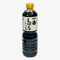 Sojasauce (1L) | Daizen