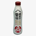 Sojasauce (500ml) | Dōmin no Hokkaidō