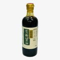 Bio Sojasauce (500ml) | [Marke einfügen]