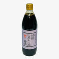 Sojasauce (500ml) | Fundokin