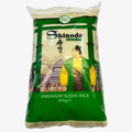 Rundkornreis für Sushi (10kg) | Shinode