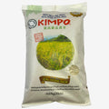 Round Grain Reis (9,07kg) | Kimpo