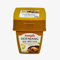 Doenjang -  Sojabohnenpaste (460g) | Sempio