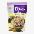 25-Korn Reismischung (800g) | Sanmaru