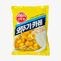 Curry Pulver Medium (1kg) | Ottogi