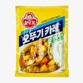 Curry Pulver Mild (100g) | Ottogi