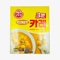 3 Min Curry - Medium scharf (200g) | Ottogi