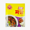 3 Min Jjajang (200g) | Ottogi